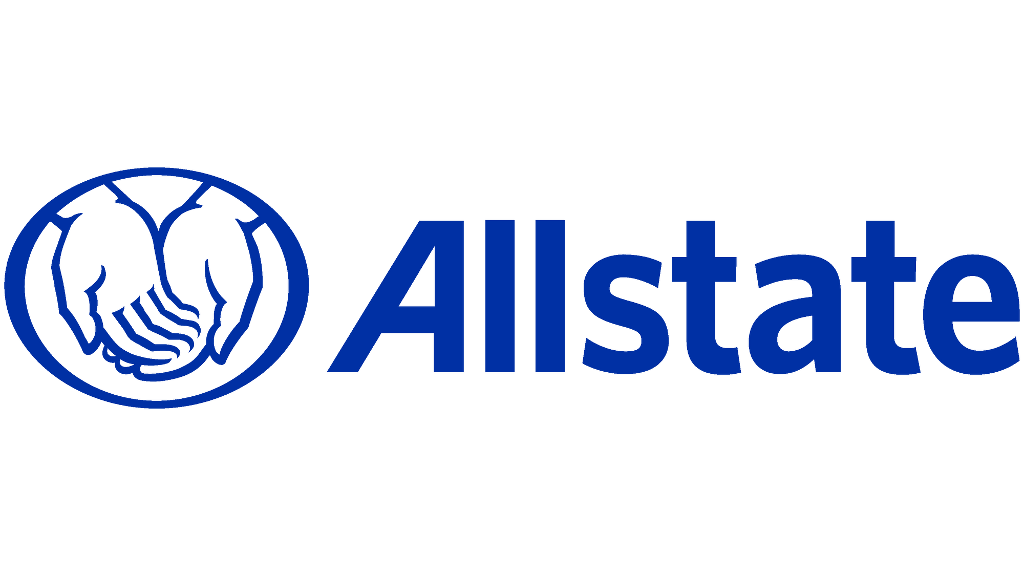 All State Logo