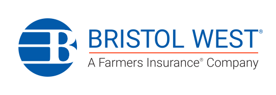Bristol Logo