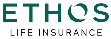 Etho Life Insurance - Logo