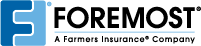 Formost Logo
