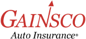 Gainsco Logo