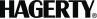 hagerty - Logo