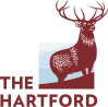 The Hartford - Logo