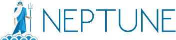 Neptuene Flood Insurance - Logo