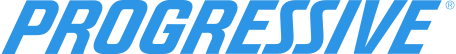 Progressive - Logo