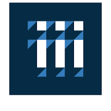 Insurance Information Institute - Logo