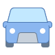 Car Icon