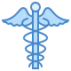 Health Icon