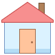 House Icon